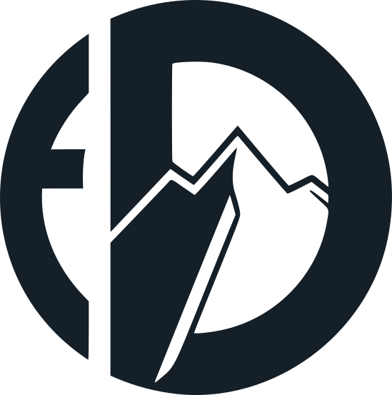 DeFilos